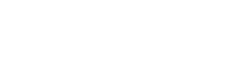 北京龍邦科技-溫濕度監(jiān)控系統(tǒng),冷鏈監(jiān)控云平臺(tái),醫(yī)藥GSP冷鏈驗(yàn)證,保溫箱