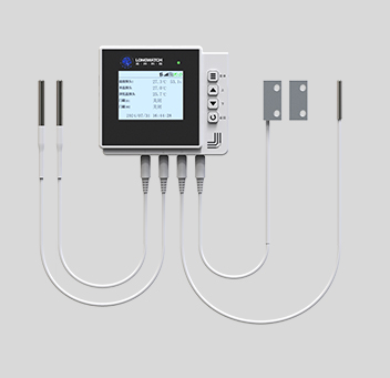 LBCC-26G溫濕度監(jiān)測(cè)終端